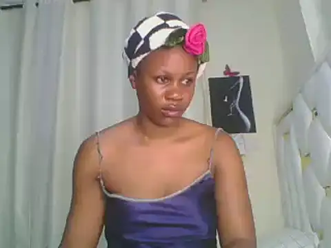 sweetlove05 online show from January 21, 9:57 pm