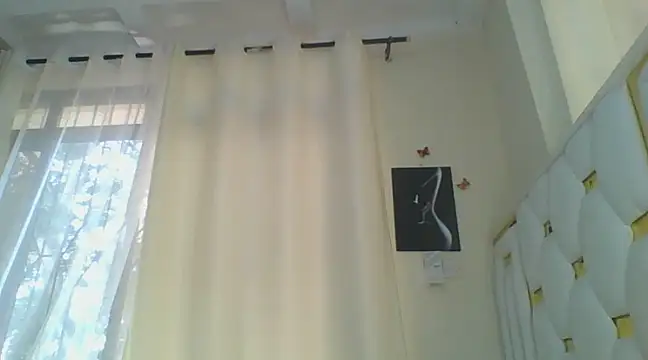 sweetlove05 online show from February 17, 10:40 am