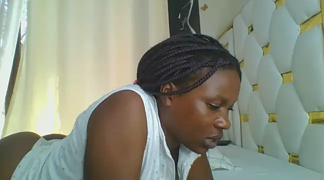 sweetlove05 online show from March 4, 12:33 pm