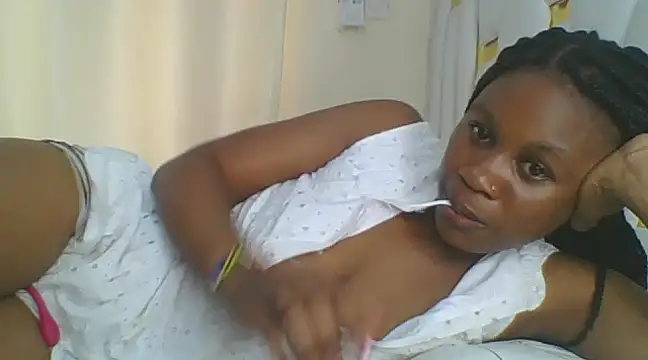 sweetlove05 online show from March 23, 5:54 am