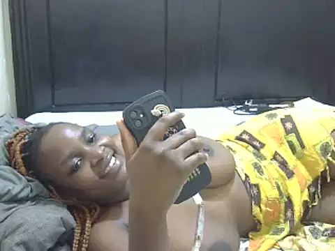 pretty dimplegirl online show from February 25, 3:49 pm