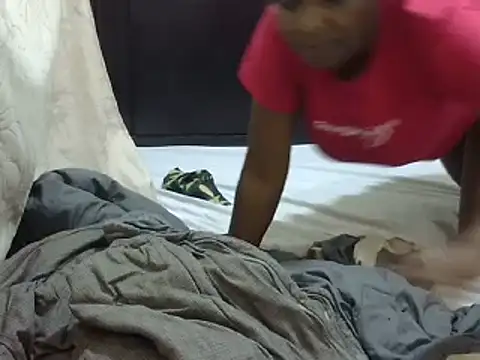 pretty dimplegirl online show from March 6, 5:43 pm