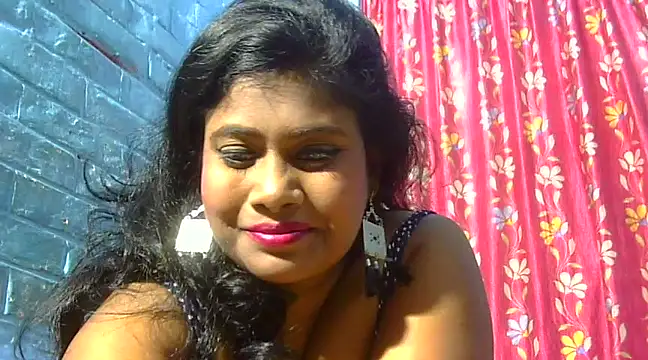 sexy roma online show from December 2, 6:43 pm