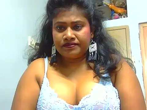 sexy roma online show from December 21, 9:23 am