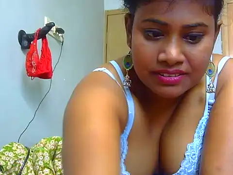 sexy roma online show from December 22, 8:49 am