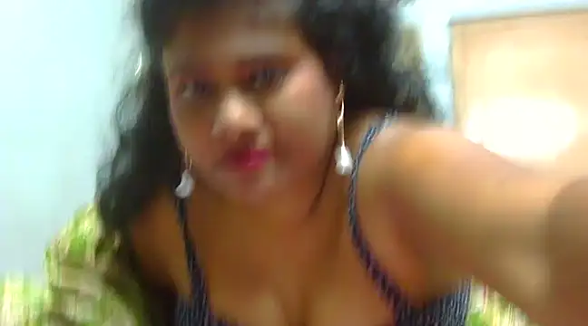 sexy roma online show from January 11, 1:01 pm