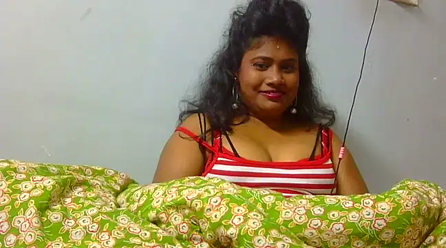 sexy roma online show from January 11, 4:36 pm