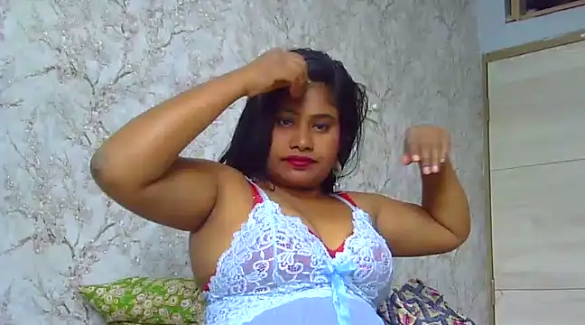 sexy roma online show from January 24, 8:34 am