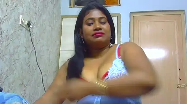 sexy roma online show from January 24, 8:32 pm