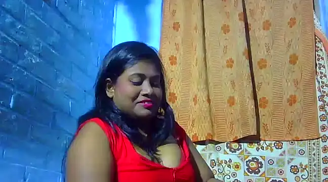 sexy roma online show from January 25, 9:26 am