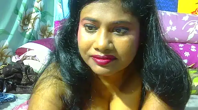 sexy roma online show from February 12, 9:01 pm