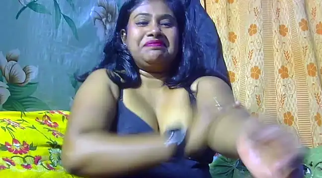 sexy roma online show from February 26, 3:52 pm