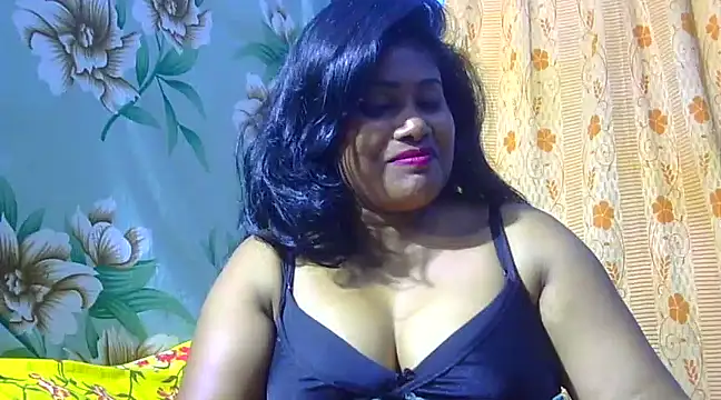 sexy roma online show from February 26, 6:54 pm