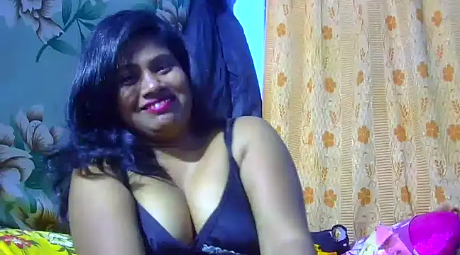 sexy roma online show from February 28, 6:41 pm