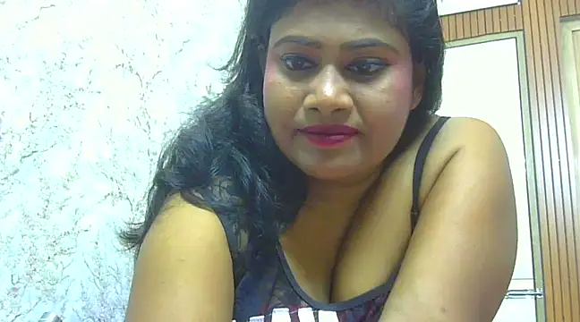 sexy roma online show from March 8, 5:54 pm