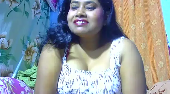 sexy roma online show from March 12, 8:10 pm