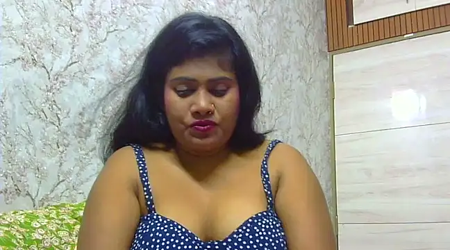 sexy roma online show from March 13, 6:12 pm