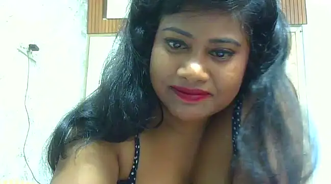 sexy roma online show from March 14, 12:54 am