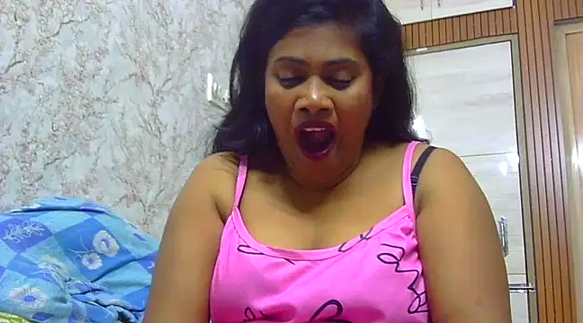 sexy roma online show from March 15, 1:18 pm