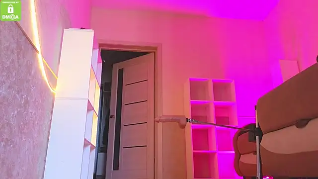 Katy perry  online show from November 5, 4:56 am