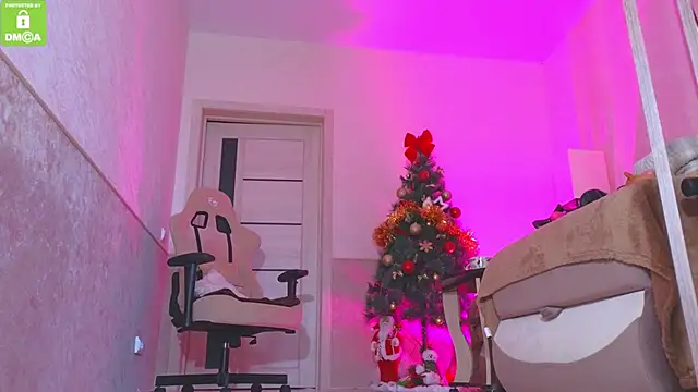 Katy perry  online show from January 10, 3:41 am