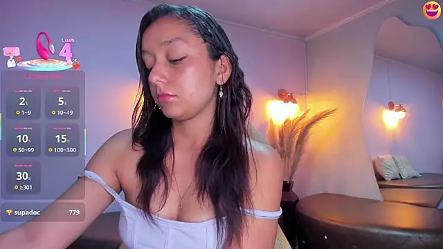 Snapshot of katy_sweet19 chatting on March 8, 9:51 pm katy sweet19 online show from March 8, 9:51 pm