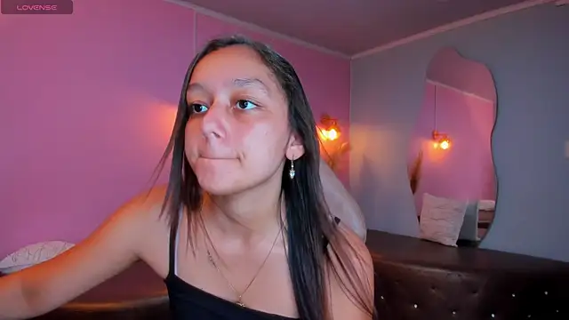 katy sweet19 online show from November 17, 6:03 pm