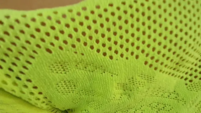 Snapshot of AlicePirs chatting on October 2, 3:46 am AlicePirs online show from October 2, 3:46 am