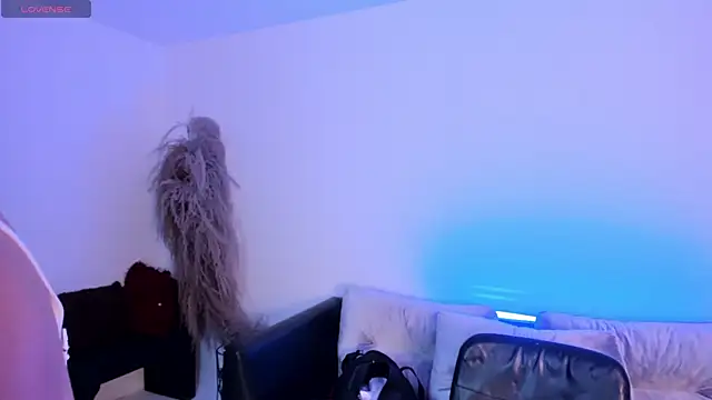 Snapshot of Alessia_Taylorr chatting on September 26, 11:14 am Alessia Taylorr online show from September 26, 11:14 am