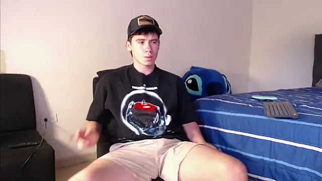 harry greg21 online show from October 20, 7:36 pm