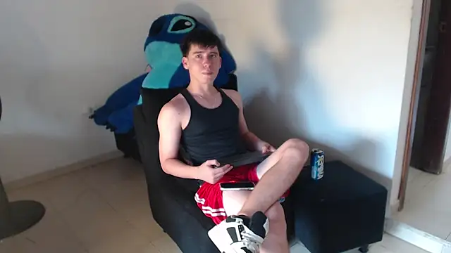 harry greg21 online show from February 19, 4:14 pm