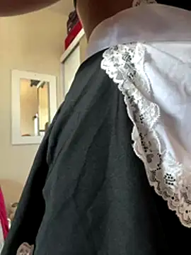 Indiazinhax online show from November 2, 12:51 pm