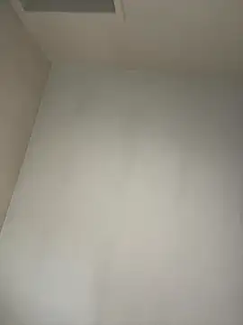 Indiazinhax online show from November 26, 1:01 pm