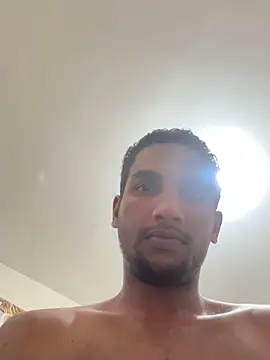 Indiazinhax online show from February 9, 9:41 pm