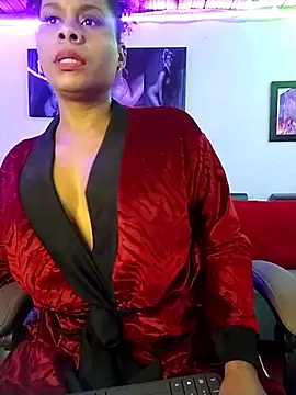 Snapshot of Camille_rose_ chatting on December 1, 8:53 pm Camille rose online show from December 1, 8:53 pm