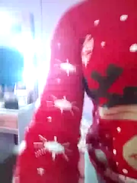 Snapshot of Camille_rose_ chatting on December 29, 1:38 pm Camille rose online show from December 29, 1:38 pm