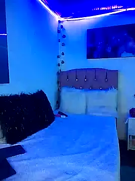 Snapshot of Camille_rose_ chatting on February 2, 1:45 am Camille rose online show from February 2, 1:45 am