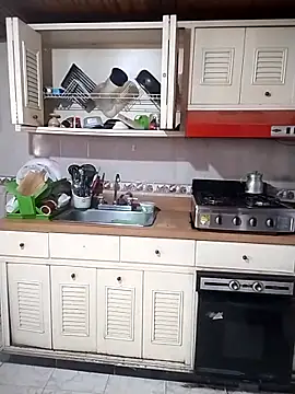 Snapshot of Camille_rose_ chatting on March 2, 4:21 pm Camille rose online show from March 2, 4:21 pm