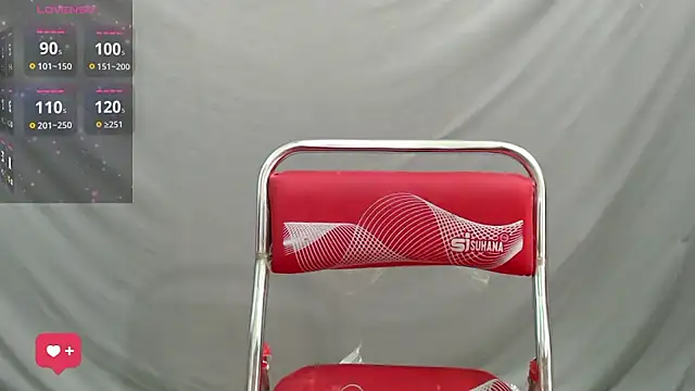 Snapshot of telugu-leka chatting on December 5, 3:48 am telugu-leka online show from December 5, 3:48 am