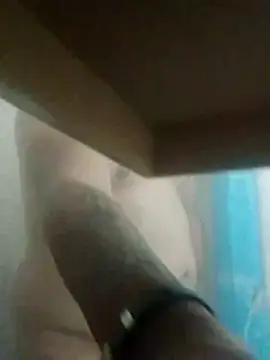 Snapshot of Pitograndemaclein chatting on November 6, 7:42 am Pitograndemaclein online show from November 6, 7:42 am