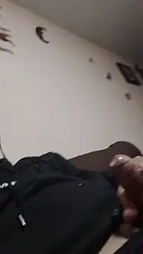 Snapshot of Pitograndemaclein chatting on November 11, 6:57 am Pitograndemaclein online show from November 11, 6:57 am