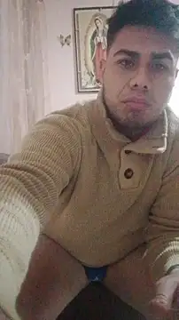 Snapshot of Pitograndemaclein chatting on November 21, 12:04 pm Pitograndemaclein online show from November 21, 12:04 pm