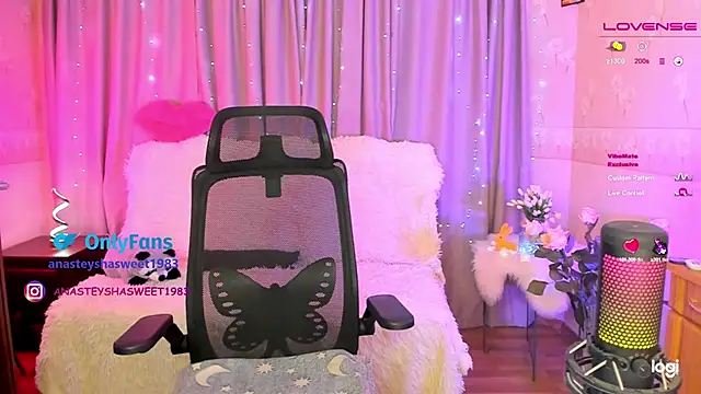 your wild amazon forever online show from January 8, 1:31 pm