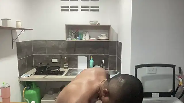 Snapshot of Mateo_Reales chatting on January 10, 5:58 am Mateo Reales online show from January 10, 5:58 am