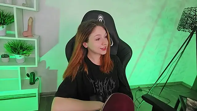 Only   Yours online show from March 11, 6:19 am