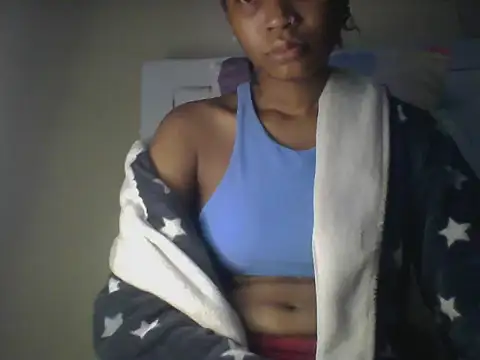 DADDYS shuga online show from January 30, 6:00 pm