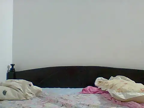 DADDYS shuga online show from October 15, 7:14 pm