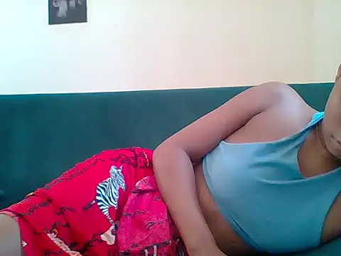 DADDYS shuga online show from February 15, 10:58 am