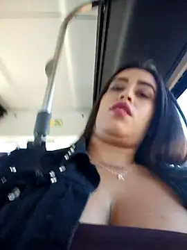 Snapshot of Freyja300 chatting on October 27, 9:24 am Freyja300 online show from October 27, 9:24 am