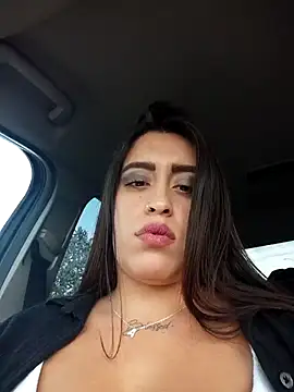 Snapshot of Freyja300 chatting on November 4, 11:09 am Freyja300 online show from November 4, 11:09 am